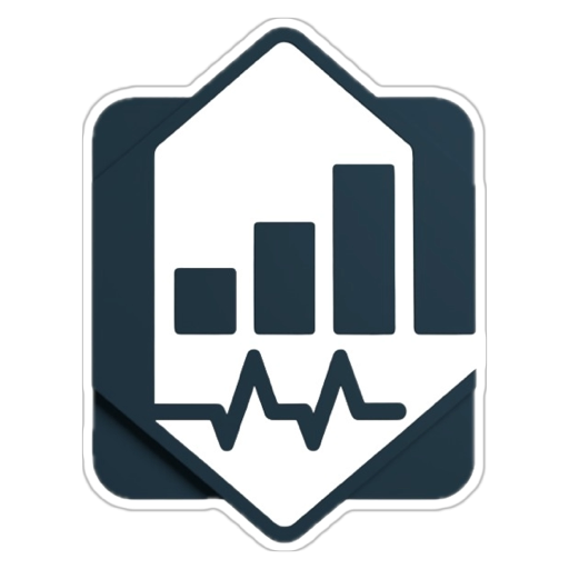 FinMox Logo